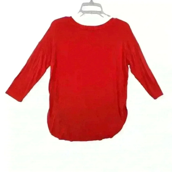 Size xs babaton top - Picture 1 of 4